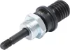 BGS technic Szegecsanya kihúzótüske a BGS 407-hez | M4 (BGS 407-M4)