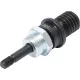 BGS technic Szegecsanya kihúzótüske a BGS 407-hez | M4 (BGS 407-M4)