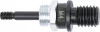 BGS technic Szegecsanya kihúzótüske a BGS 407-hez | M4 (BGS 407-M4)