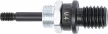 BGS technic Szegecsanya kihúzótüske a BGS 407-hez | M4 (BGS 407-M4)