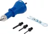 BGS technic Fúrógépbe fogható menetes szegecselő M3-M4-M5-M6 (BGS 407)
