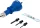 BGS technic Fúrógépbe fogható menetes szegecselő M3-M4-M5-M6 (BGS 407)