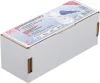 BGS technic Fúrógépbe fogható menetes szegecselő M3-M4-M5-M6 (BGS 407)