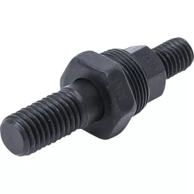   BGS technic Szegecsanya kihúzótüske a BGS 408-hez | M10 anyacsavarral (BGS 408-M10)