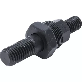   BGS technic Szegecsanya kihúzótüske a BGS 408-hez | M10 anyacsavarral (BGS 408-M10)