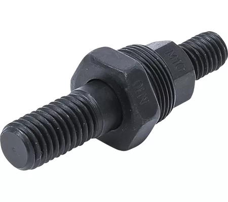 BGS technic Szegecsanya kihúzótüske a BGS 408-hez | M10 anyacsavarral (BGS 408-M10)
