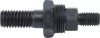 BGS technic Szegecsanya kihúzótüske a BGS 408-hez | M10 anyacsavarral (BGS 408-M10)