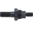 BGS technic Szegecsanya kihúzótüske a BGS 408-hez | M10 anyacsavarral (BGS 408-M10)