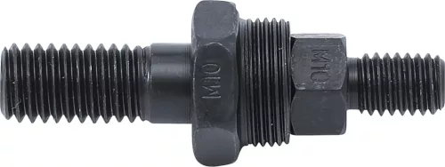 BGS technic Szegecsanya kihúzótüske a BGS 408-hez | M10 anyacsavarral (BGS 408-M10)