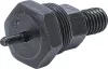 BGS technic Szegecsanya kihúzótüske a BGS 408-hez | M3 anyacsavarral (BGS 408-M3)