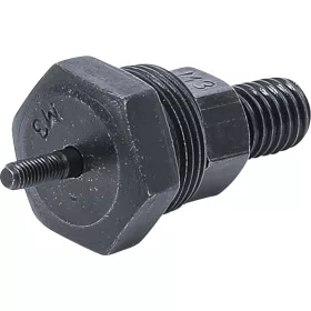   BGS technic Szegecsanya kihúzótüske a BGS 408-hez | M3 anyacsavarral (BGS 408-M3)