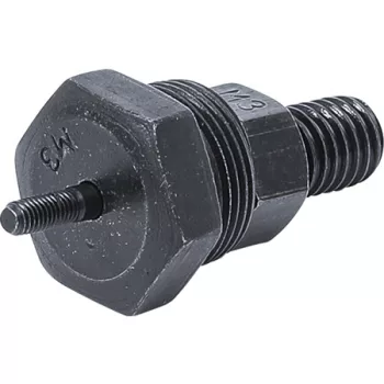   BGS technic Szegecsanya kihúzótüske a BGS 408-hez | M3 anyacsavarral (BGS 408-M3)