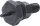 BGS technic Szegecsanya kihúzótüske a BGS 408-hez | M3 anyacsavarral (BGS 408-M3)