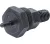 BGS technic Szegecsanya kihúzótüske a BGS 408-hez | M3 anyacsavarral (BGS 408-M3)