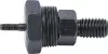 BGS technic Szegecsanya kihúzótüske a BGS 408-hez | M3 anyacsavarral (BGS 408-M3)