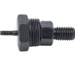 BGS technic Szegecsanya kihúzótüske a BGS 408-hez | M3 anyacsavarral (BGS 408-M3)