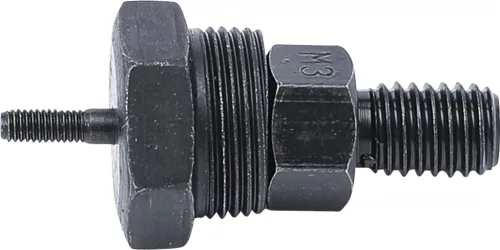 BGS technic Szegecsanya kihúzótüske a BGS 408-hez | M3 anyacsavarral (BGS 408-M3)
