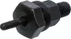 BGS technic Szegecsanya kihúzótüske a BGS 408-hez | M4 anyacsavarral (BGS 408-M4)