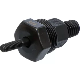   BGS technic Szegecsanya kihúzótüske a BGS 408-hez | M4 anyacsavarral (BGS 408-M4)