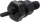 BGS technic Szegecsanya kihúzótüske a BGS 408-hez | M4 anyacsavarral (BGS 408-M4)