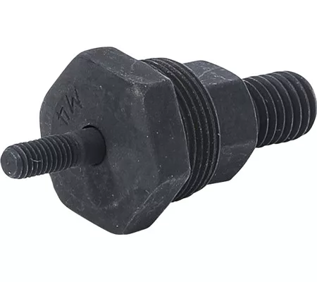 BGS technic Szegecsanya kihúzótüske a BGS 408-hez | M4 anyacsavarral (BGS 408-M4)
