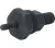 BGS technic Szegecsanya kihúzótüske a BGS 408-hez | M4 anyacsavarral (BGS 408-M4)
