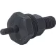 BGS technic Szegecsanya kihúzótüske a BGS 408-hez | M4 anyacsavarral (BGS 408-M4)