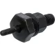 BGS technic Szegecsanya kihúzótüske a BGS 408-hez | M4 anyacsavarral (BGS 408-M4)