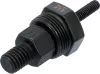 BGS technic Szegecsanya kihúzótüske a BGS 408-hez | M4 anyacsavarral (BGS 408-M4)