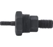 BGS technic Szegecsanya kihúzótüske a BGS 408-hez | M4 anyacsavarral (BGS 408-M4)