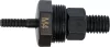 BGS technic Szegecsanya kihúzótüske a BGS 408-hez | M4 anyacsavarral (BGS 408-M4)