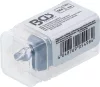 BGS technic Szegecsanya kihúzótüske a BGS 408-hez | M4 anyacsavarral (BGS 408-M4)