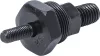 BGS technic Szegecsanya kihúzótüske a BGS 408-hez | M5 anyacsavarral (BGS 408-M5)