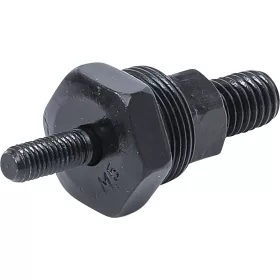   BGS technic Szegecsanya kihúzótüske a BGS 408-hez | M5 anyacsavarral (BGS 408-M5)