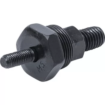   BGS technic Szegecsanya kihúzótüske a BGS 408-hez | M5 anyacsavarral (BGS 408-M5)