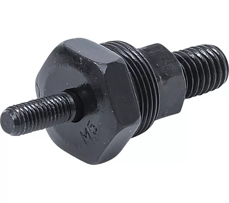 BGS technic Szegecsanya kihúzótüske a BGS 408-hez | M5 anyacsavarral (BGS 408-M5)