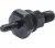 BGS technic Szegecsanya kihúzótüske a BGS 408-hez | M5 anyacsavarral (BGS 408-M5)
