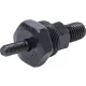 BGS technic Szegecsanya kihúzótüske a BGS 408-hez | M5 anyacsavarral (BGS 408-M5)