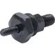 BGS technic Szegecsanya kihúzótüske a BGS 408-hez | M5 anyacsavarral (BGS 408-M5)