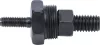 BGS technic Szegecsanya kihúzótüske a BGS 408-hez | M5 anyacsavarral (BGS 408-M5)