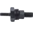 BGS technic Szegecsanya kihúzótüske a BGS 408-hez | M5 anyacsavarral (BGS 408-M5)