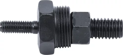 BGS technic Szegecsanya kihúzótüske a BGS 408-hez | M5 anyacsavarral (BGS 408-M5)