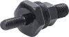 BGS technic Szegecsanya kihúzótüske a BGS 408-hez | M6 anyacsavarral (BGS 408-M6)