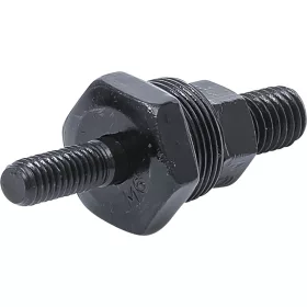   BGS technic Szegecsanya kihúzótüske a BGS 408-hez | M6 anyacsavarral (BGS 408-M6)