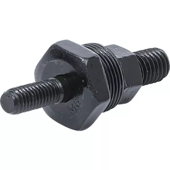   BGS technic Szegecsanya kihúzótüske a BGS 408-hez | M6 anyacsavarral (BGS 408-M6)
