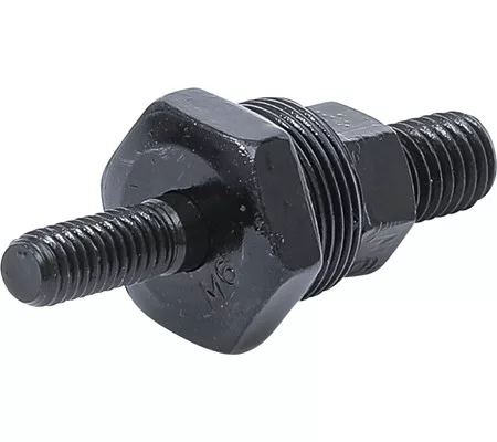 BGS technic Szegecsanya kihúzótüske a BGS 408-hez | M6 anyacsavarral (BGS 408-M6)
