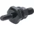 BGS technic Szegecsanya kihúzótüske a BGS 408-hez | M6 anyacsavarral (BGS 408-M6)