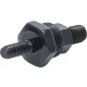 BGS technic Szegecsanya kihúzótüske a BGS 408-hez | M6 anyacsavarral (BGS 408-M6)