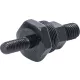 BGS technic Szegecsanya kihúzótüske a BGS 408-hez | M6 anyacsavarral (BGS 408-M6)