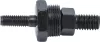 BGS technic Szegecsanya kihúzótüske a BGS 408-hez | M6 anyacsavarral (BGS 408-M6)